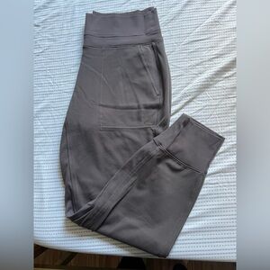 Athleta Venice joggers